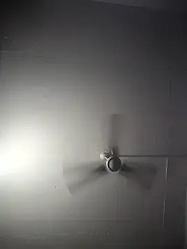 Stripchat Nude Webcam of cute_radhikaa
