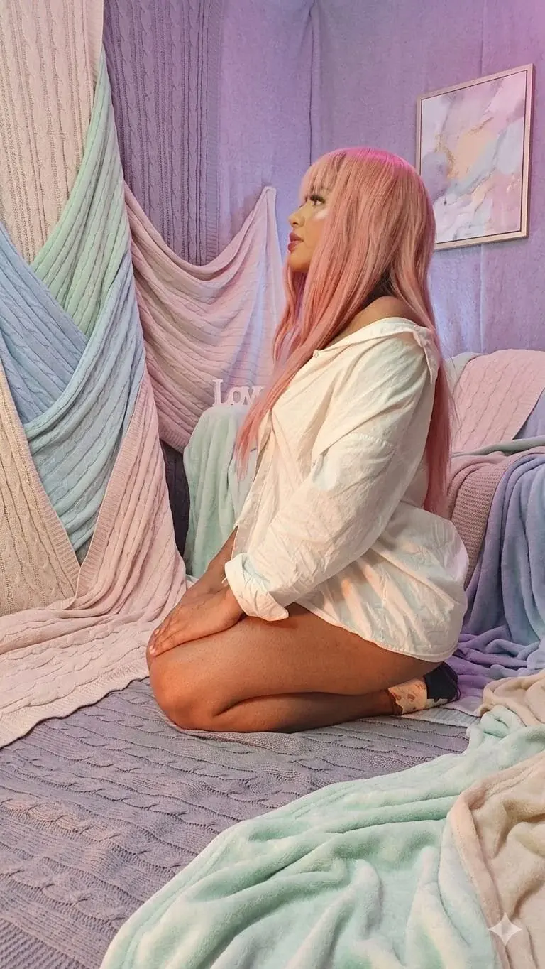 janinne_lu