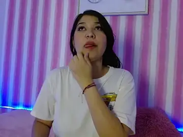 Stripchat Adult Webcams of sofia_rosse_2