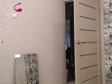 Stripchat Sex Chat of your_space