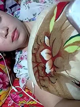 Stripchat Sex Cam of yun_2006