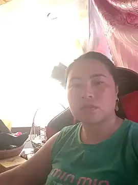 Stripchat Private Sex Chat of yun_2006