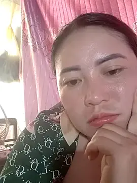 Stripchat Watch Live Sex Cams of yun_2006