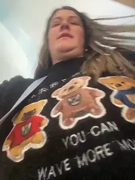 Stripchat Best live sex cam show of Abby-LS