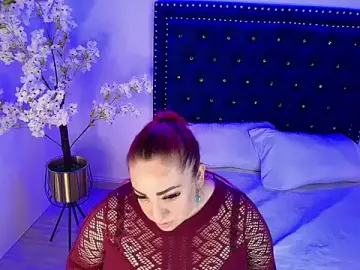 Stripchat Best live sex cam show of Hannah_andrews