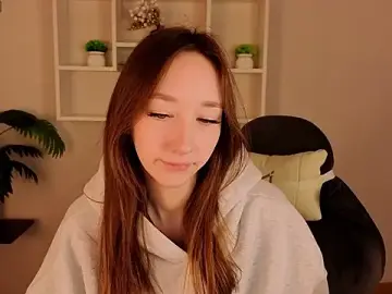 Stripchat Free Porn Cam of Miche1le_Allenne