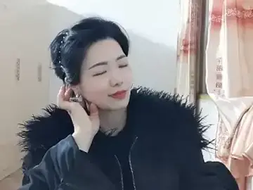 Stripchat Adult Video Chat of Nikishine