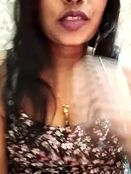 Stripchat Live Sex of SA-K-SHI