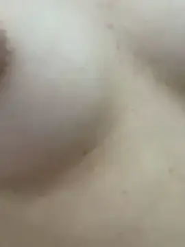 Stripchat Free Porn Cam of TFOOTF