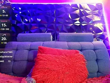 Stripchat Live Sex Cam of Tammy_sutra