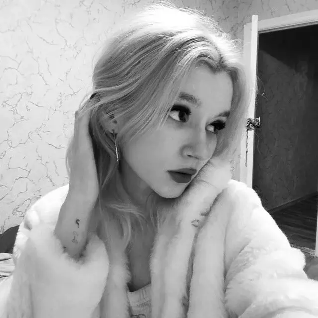 AngelSuperAss