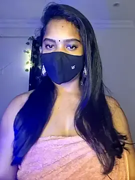 Stripchat Free Live Porn of Anu--Telugu