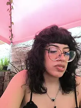 Stripchat Best Webcam of Fun_Everywhere