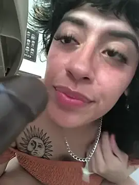 Stripchat Live Sex of Fun_Everywhere