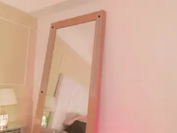 Stripchat Private Sex Chat of Kimmiie_
