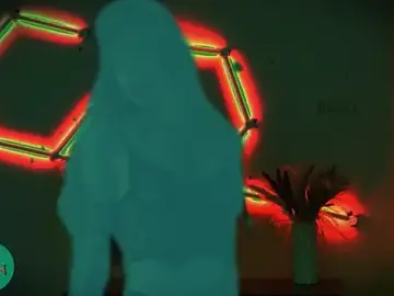 Stripchat Best Webcam of ManiFreyja
