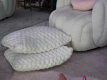 Stripchat Free Porn Cam of Mishelle-Brizo