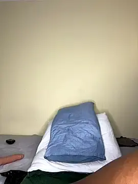 Stripchat Free Porn Cam of MiyaXo2