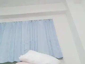 Stripchat Live Sex Cam of NANA_7