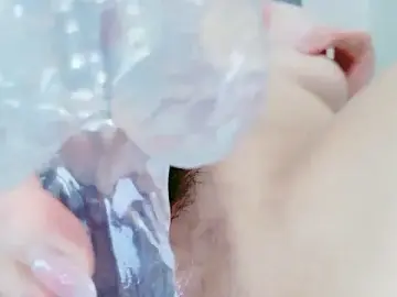 Stripchat Free Porn Cam of NANA_7