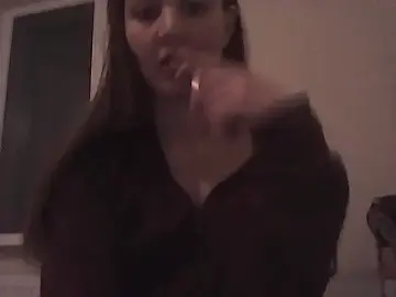 Stripchat Adult Video Chat of Norielle