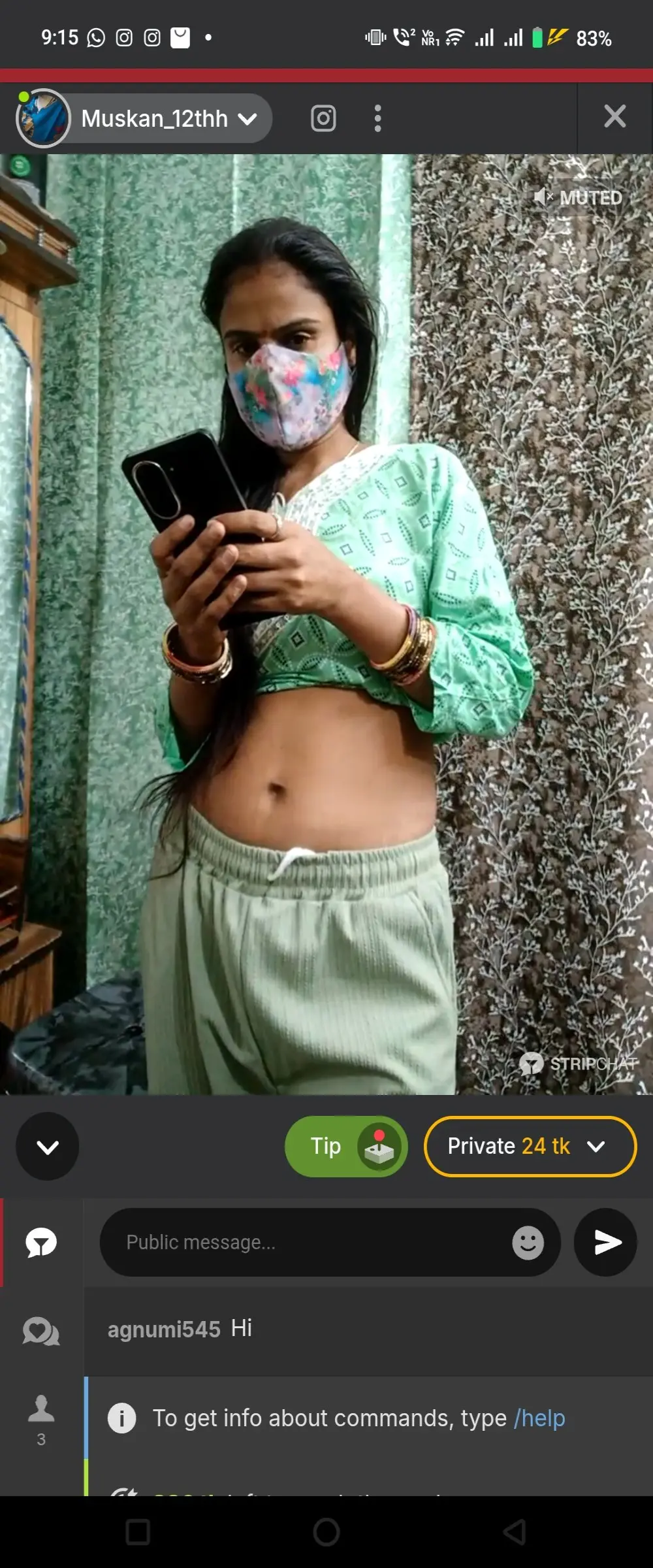 Pooja_bhabhi00