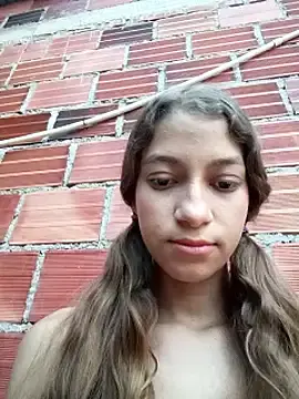 Stripchat Adult Video Chat of Vanneskk