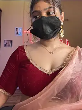 Stripchat Best live sex cam show of cherry_jerry