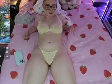 Stripchat Sex Cam of jjulietterose