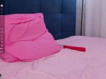 Stripchat Best live sex cam show of Pinky_poetry