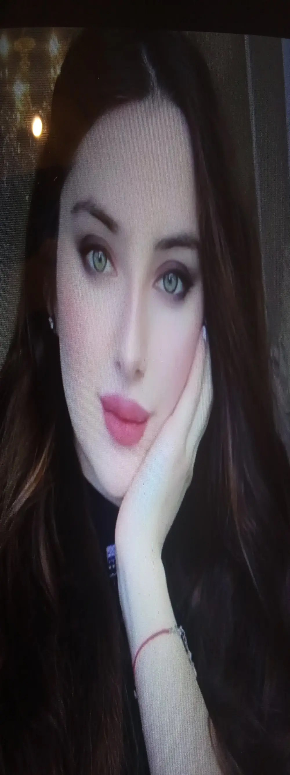 Romayssaa