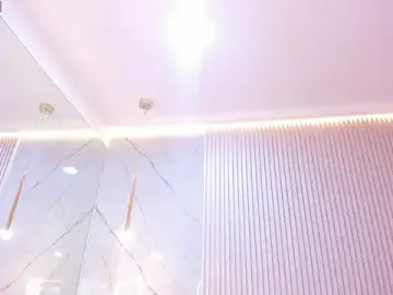Stripchat Watch Live Sex Cams of kimberly_montiel