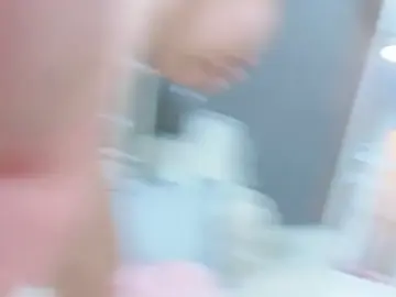 Stripchat Sex Chat of niko-jpn