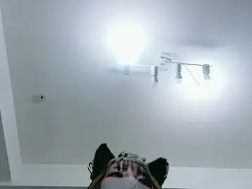 Stripchat Watch Live Sex Cams of niko-jpn