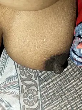 Stripchat Best Webcam of raniji8899