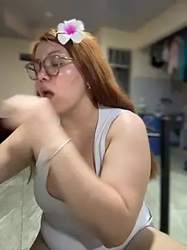 Stripchat Adult Webcams of solecito_22