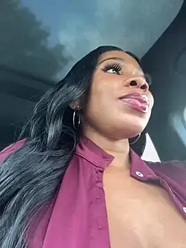 Stripchat Best Webcam of Belle___