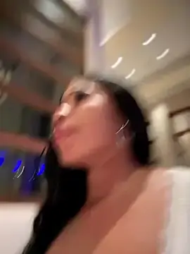 Stripchat Watch Live Sex Cams of Belle___