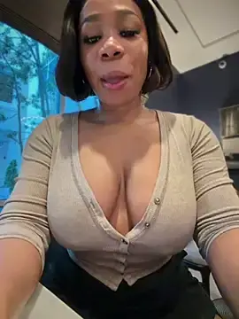 Stripchat Best Webcam of Belle___