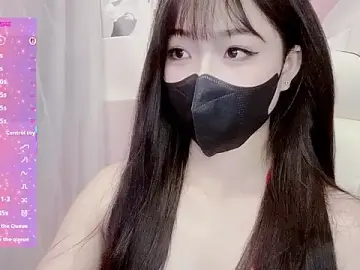 Stripchat Live Porn of Emily_mmialody