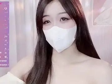 Stripchat Sex Cam of Emily_mmialody