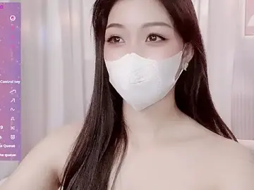 Stripchat Watch Live Sex Cams of Emily_mmialody
