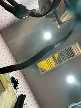 Stripchat Adult Webcams of Game_yoyo