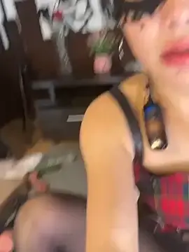 Stripchat Sex Chat of Game_yoyo