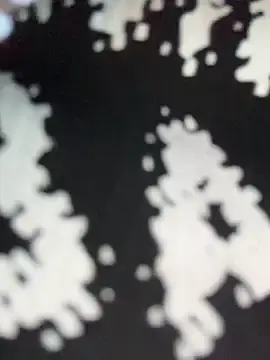 Stripchat Live Porn of Game_yoyo