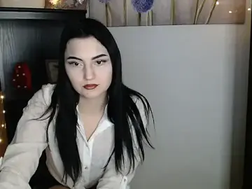 Stripchat Best live sex cam show of TurnMe_On