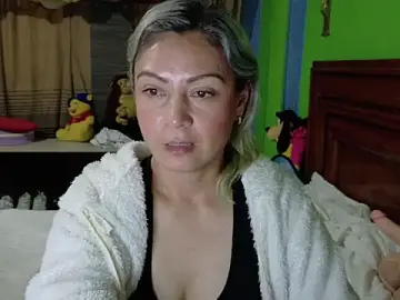 Stripchat Watch Live Sex Cams of _Charlize_theron_