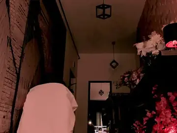 Stripchat Private Sex Chat of blond3bab3