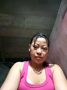 Stripchat Sex Cam of nakxa6969