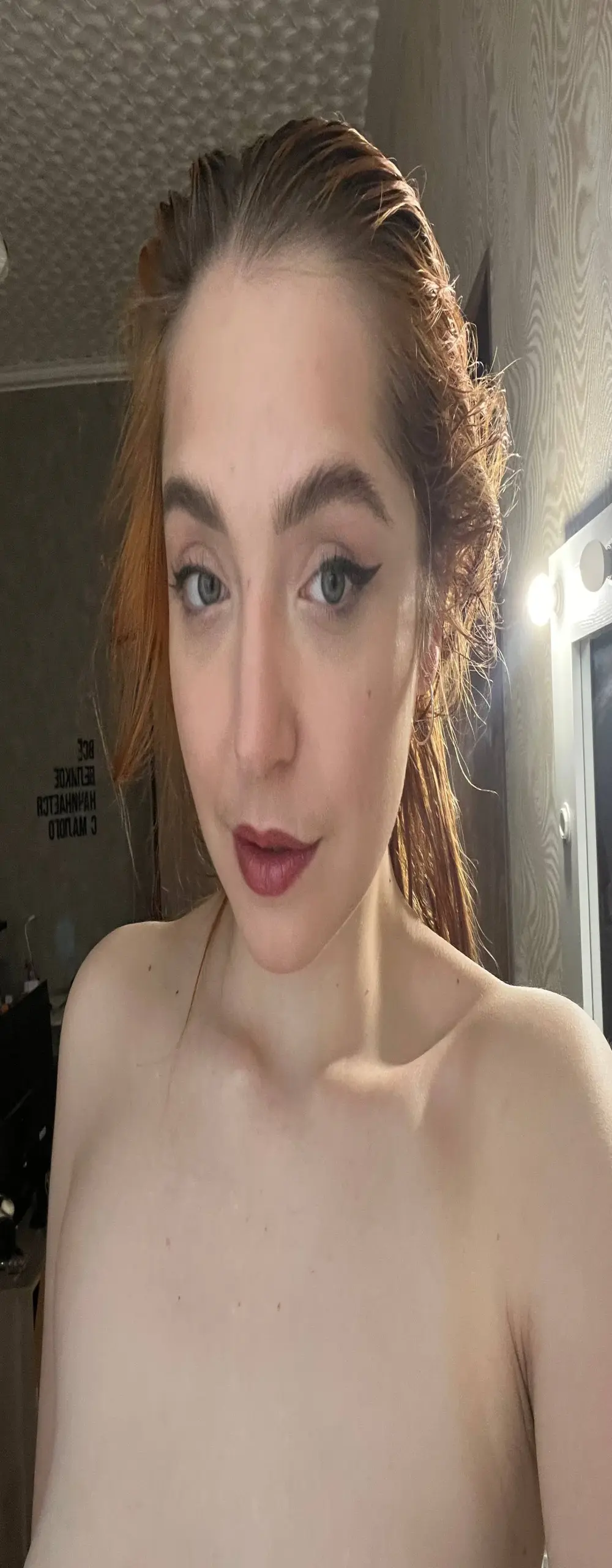 SansaFlow